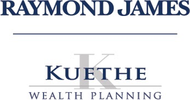 Raymond James Kuethe Wealth Planning